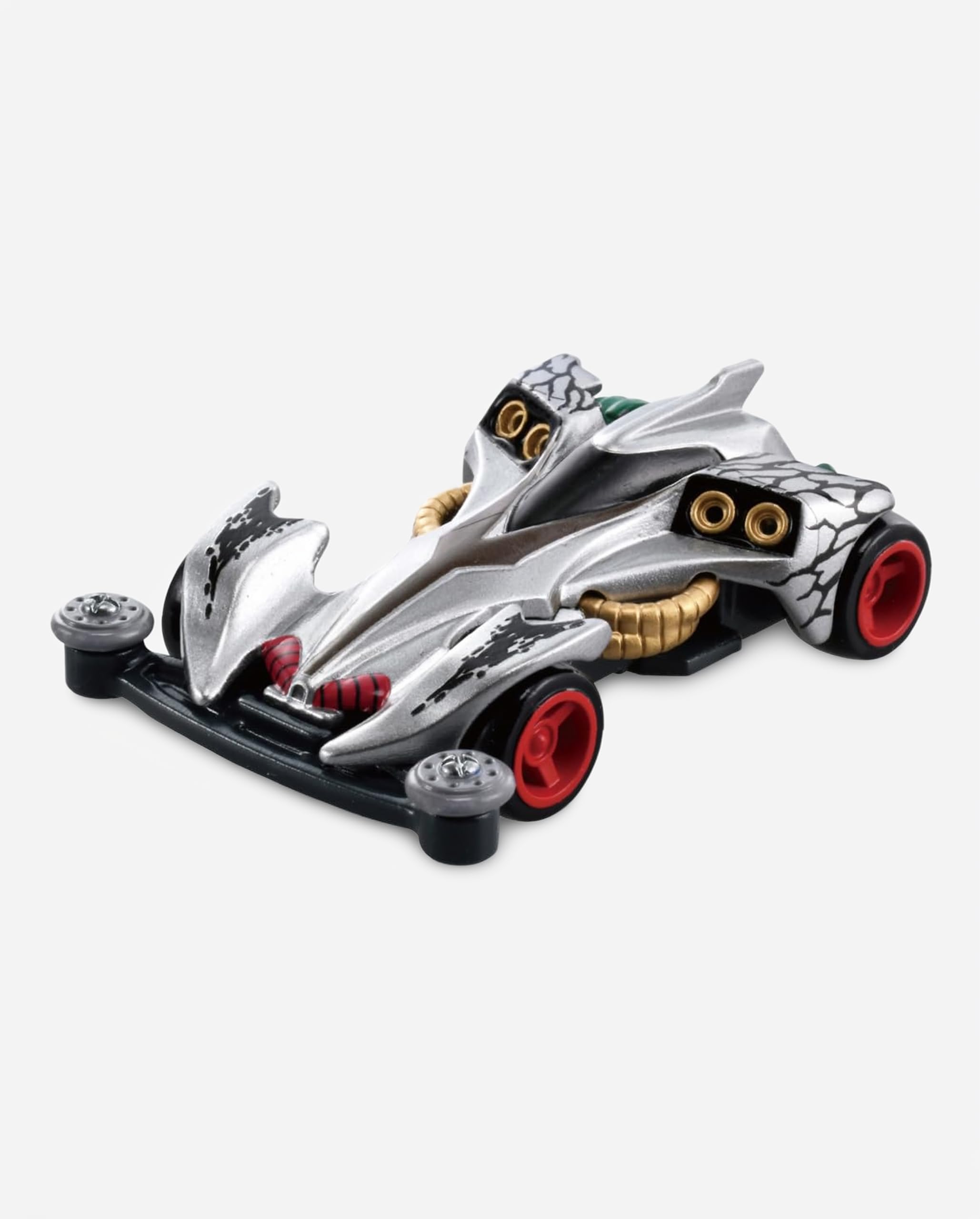 Amazon.co.jp: タカラトミー(TAKARA TOMY) トミカ トミカプレミアム
